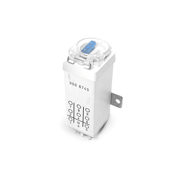 Overvoltage protection relay, abs cheap online