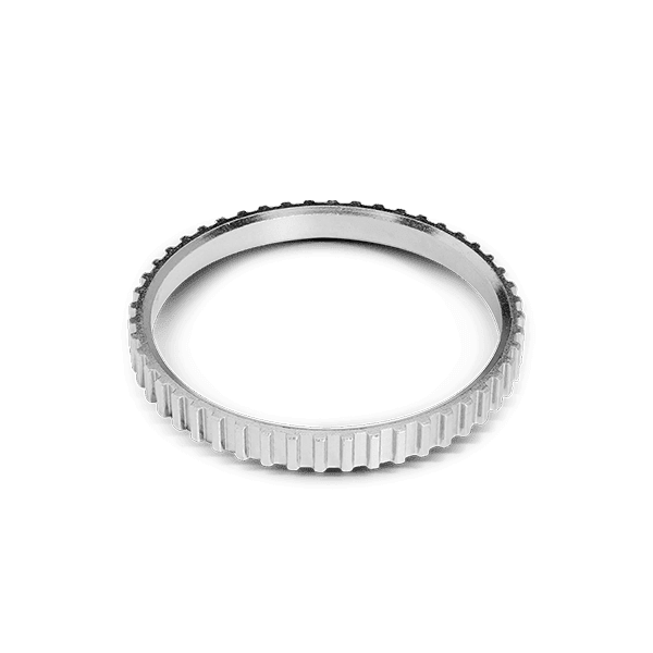 Érzékelő gyűrű, ABS