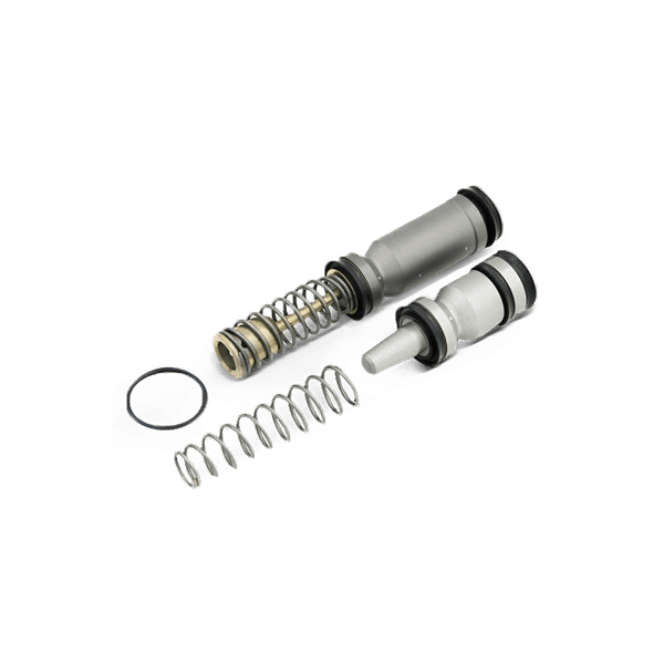 NISSAN Kit de réparation, maître-cylindre de frein