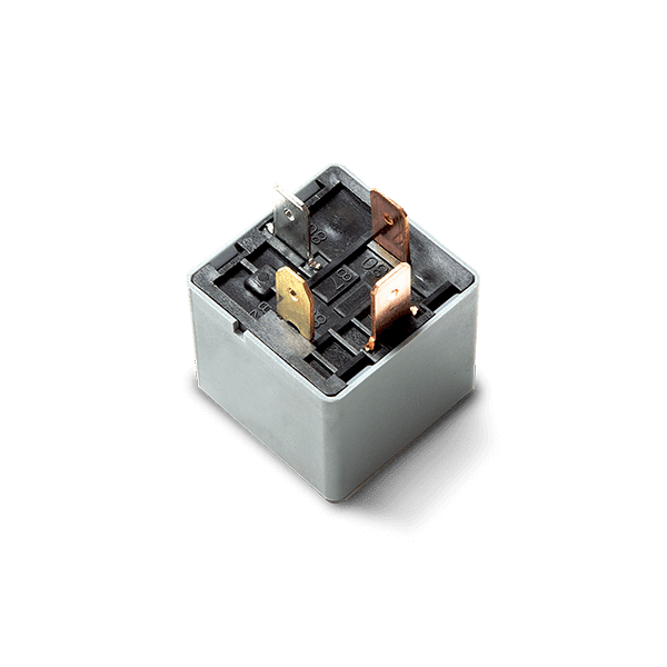 Multifunction relay cheap online