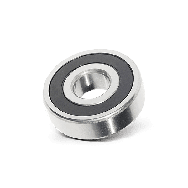 LANCIA Drive bearing, alternator catalogue