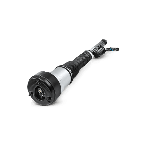 Amortiguador telescópico neumático SKODA a precio online
