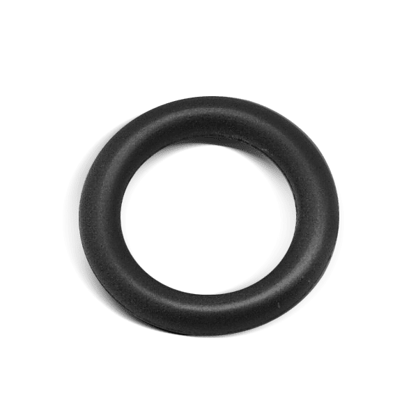 Seal ring, radiator cap bolt - Oil seals parts online store