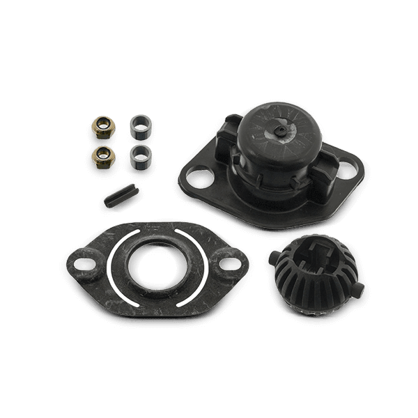 Gear lever repair kit cheap online