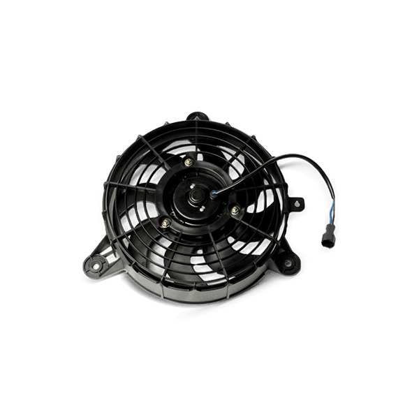 MERCEDES-BENZ Ventola, condensatore climatizzatore originali ad un prezzo attraente
