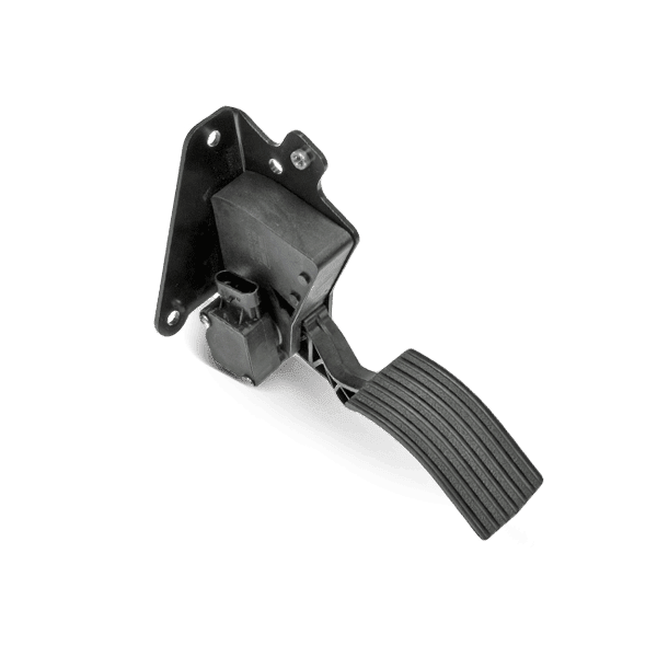 Accelerator pedal - Interior and comfort parts online store