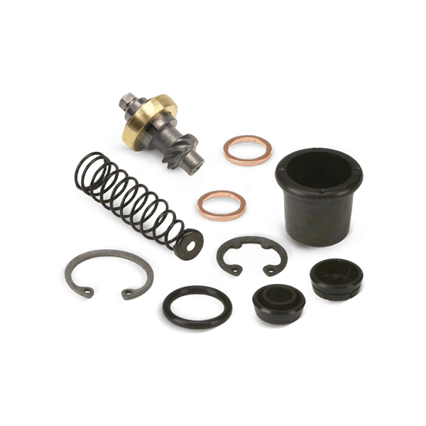 Repair kit, automatic adjustment VW TOUAREG Repair kits parts online store