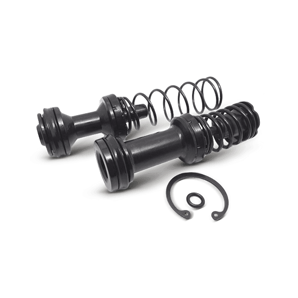 Repair kit, clutch master cylinder - Repair kit parts online store