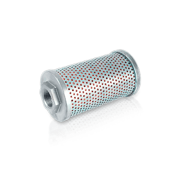 Hidravlicni filter krmilnega gonila po nizkih cenah