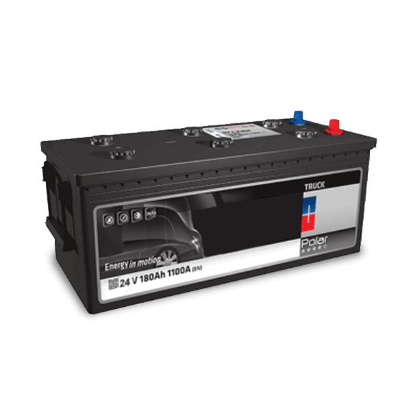 NFZ LKW Batterie lkw zum günstigsten Preis