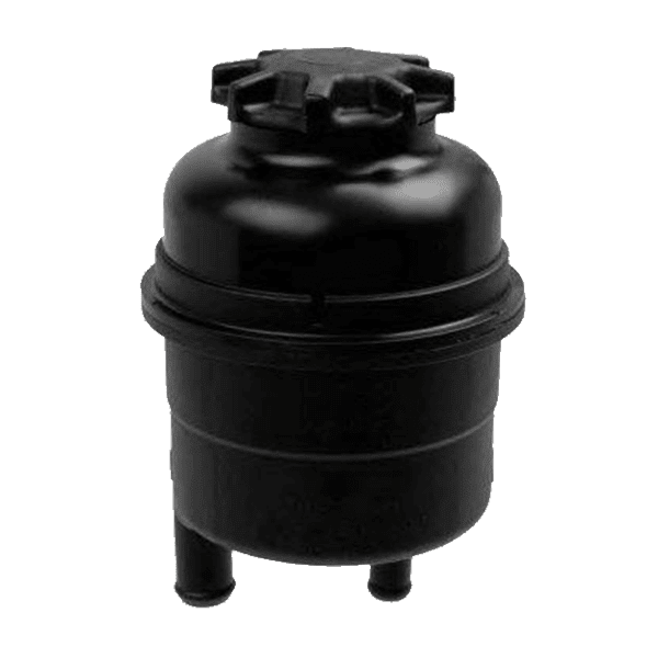NFZ LKW Ausgleichsbehälter Hydrauliköl lkw zum günstigsten Preis