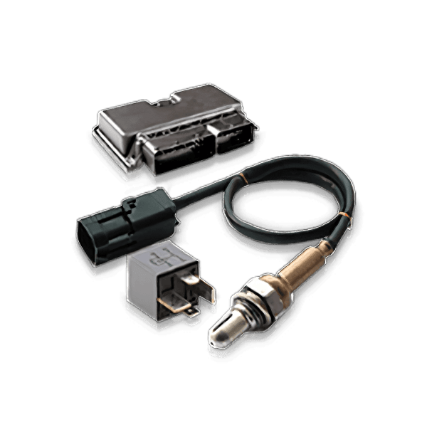 LKW Sensoren Nutufahrzeug und Lastwagen kaufen im AUTODOC Online-Katalog