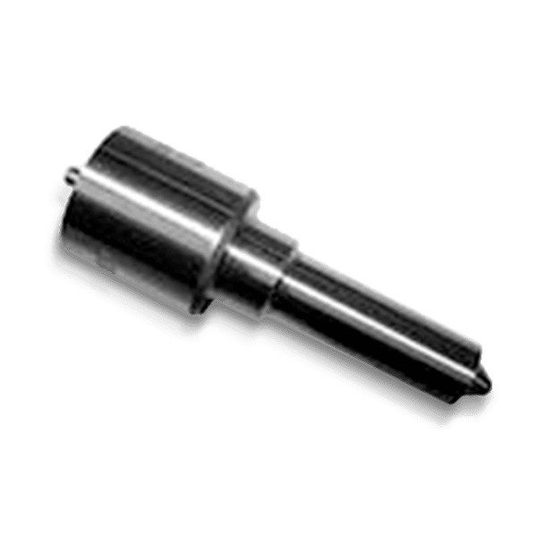 Catalog Pompa de injectie pentru camioane - alegeți din magazinul online AUTODOC