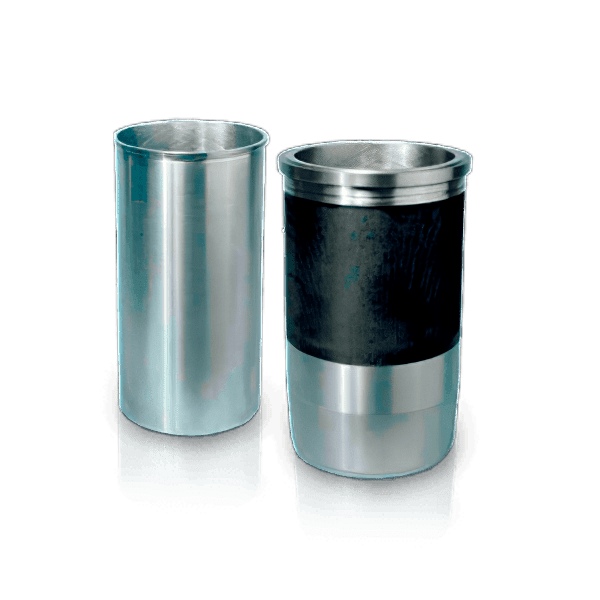 NFZ LKW Katalog Zylinder / Kolben zum günstigsten Preis