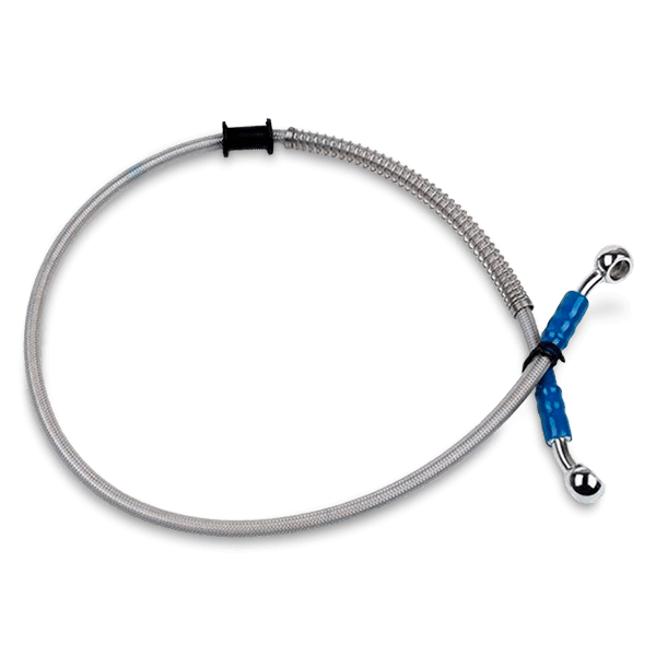 Conduites et flexibles de frein / accessoires HONDA moto