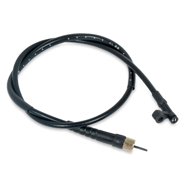 Cablu maneta si bowden vitezometru piese SUZUKI GSX-R 988 ccm 2001