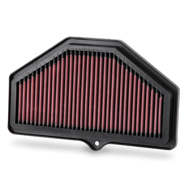 PEUGEOT filtro de aire catálogo para motos