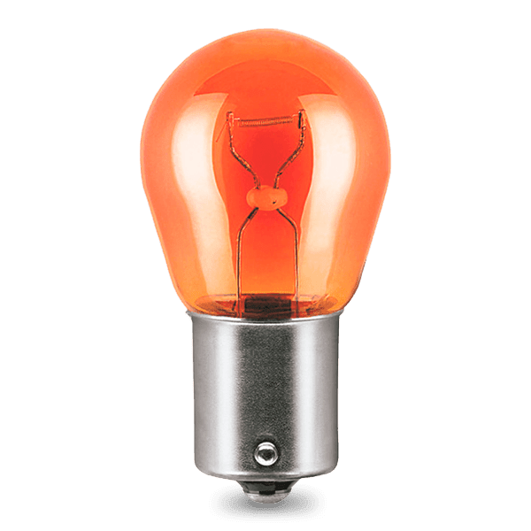 Motor-Gloeilamp knipperlamp