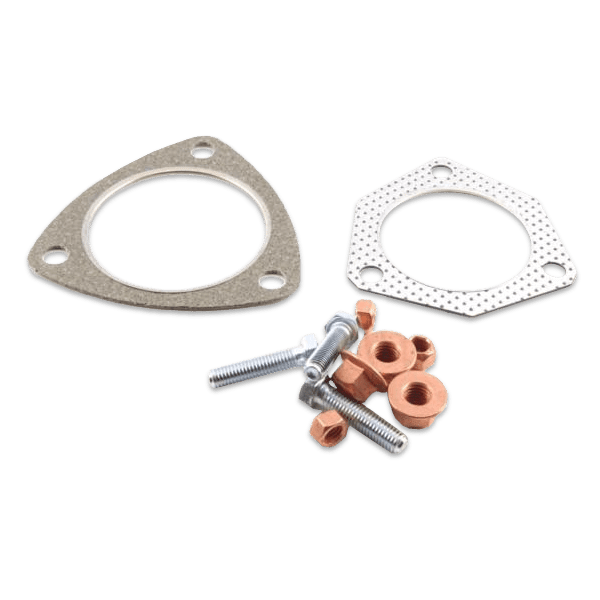 Catalytic converter mounting kit - Exhaust system parts online store
