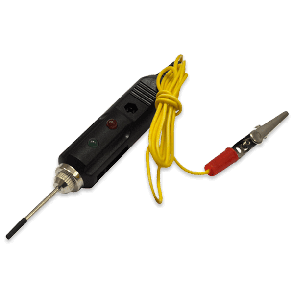 Automotive electrical tools
