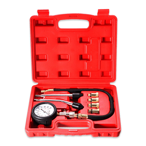 Clutch tools for car