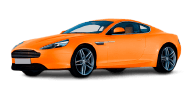 ASTON MARTIN VIRAGE Autobanden goedkope