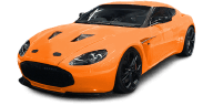 ASTON MARTIN ZAGATO Reifen zum günstigen Preis