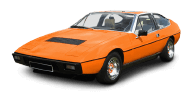 LOTUS ECLAT Reifen zum günstigen Preis