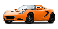 LOTUS ELISE Reifen zum günstigen Preis