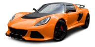 LOTUS EXIGE Reifen zum günstigen Preis