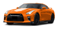NISSAN GT-R Autógumi olcsó