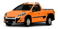 PEUGEOT HOGGAR Autógumi olcsó