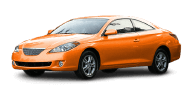 TOYOTA SOLARA Autógumi olcsó