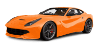 FERRARI F12 BERLINETTA Pnevmatike poceni