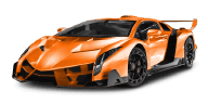 LAMBORGHINI VENENO Reifen zum günstigen Preis