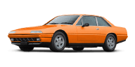 FERRARI 412 Autobanden goedkope