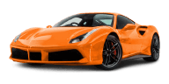 FERRARI 488 Rehvid soodsalt
