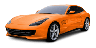 FERRARI GTC4Lusso Autobanden goedkope
