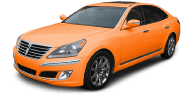 HYUNDAI EQUUS / CENTENNIAL Гуми евтино