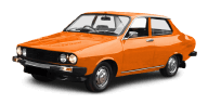 DACIA 1410 Dekk rimelig