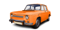 DACIA 1100 Tyres at cheap price