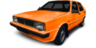 SAAB 600 Reifen zum günstigen Preis
