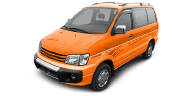 TOYOTA LITEACE Pneu levné