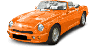 ROVER RV8 Reifen zum günstigen Preis
