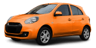 RENAULT PULSE Dekk rimelig