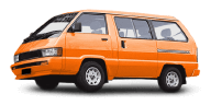 TOYOTA MODELL F Bus Anvelope ieftine