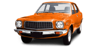MAZDA 818 Pnevmatike poceni