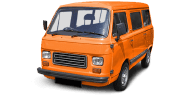 FIAT 900 Dekk rimelig