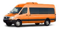 DODGE SPRINTER Reifen zum günstigen Preis