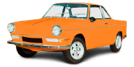 Neumáticos BMW 700